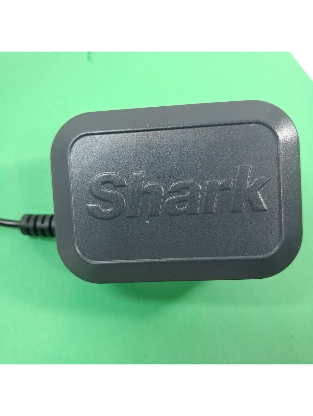 Shark DK33-248080H-U Charger AC Adapter for Vacuum 24.8V 0.8A power OEM genuine